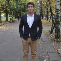 Отзыв от Карен - DTV виза